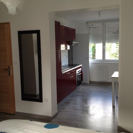 Appartement Neo - Sleep In Βαλενσιέν Εξωτερικό φωτογραφία
