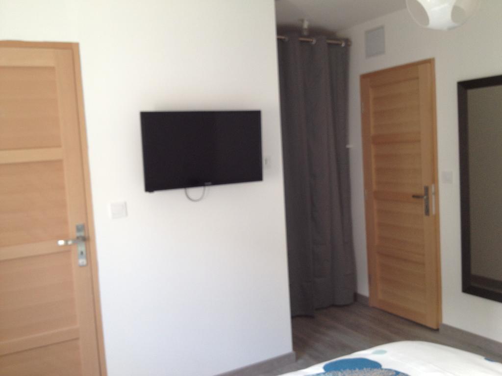 Appartement Neo - Sleep In Βαλενσιέν Εξωτερικό φωτογραφία