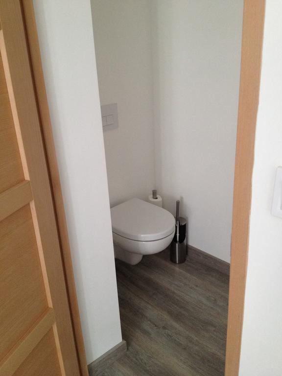 Appartement Neo - Sleep In Βαλενσιέν Εξωτερικό φωτογραφία
