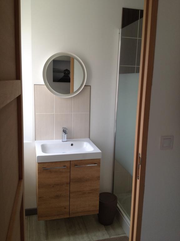 Appartement Neo - Sleep In Βαλενσιέν Εξωτερικό φωτογραφία