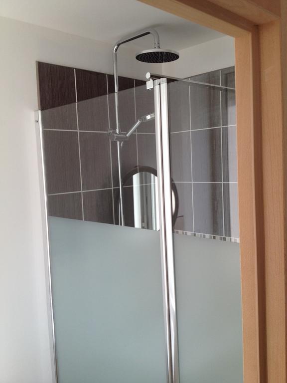 Appartement Neo - Sleep In Βαλενσιέν Εξωτερικό φωτογραφία