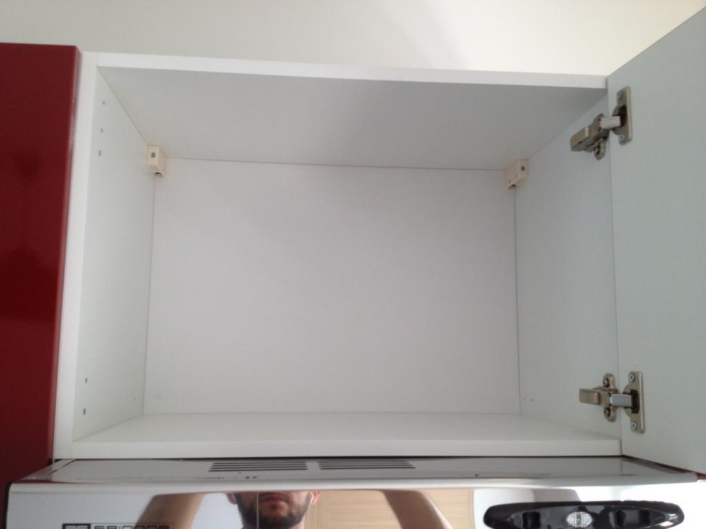 Appartement Neo - Sleep In Βαλενσιέν Εξωτερικό φωτογραφία