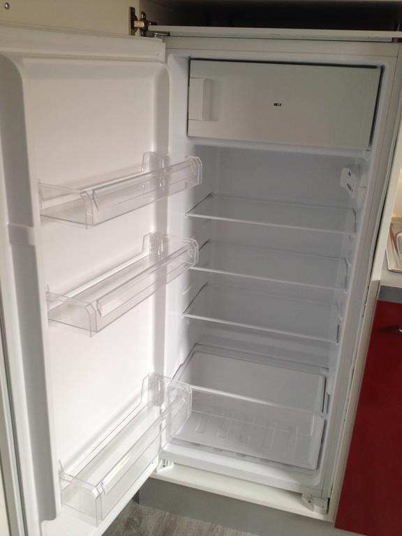 Appartement Neo - Sleep In Βαλενσιέν Εξωτερικό φωτογραφία