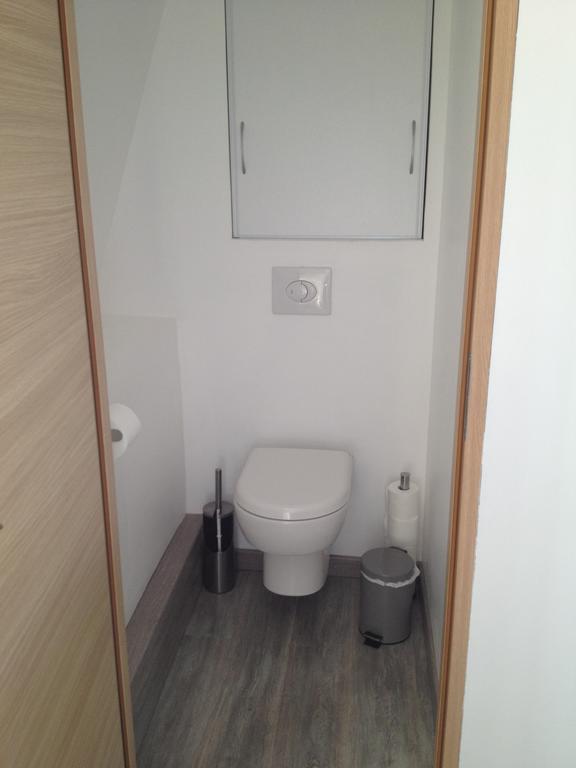 Appartement Neo - Sleep In Βαλενσιέν Εξωτερικό φωτογραφία