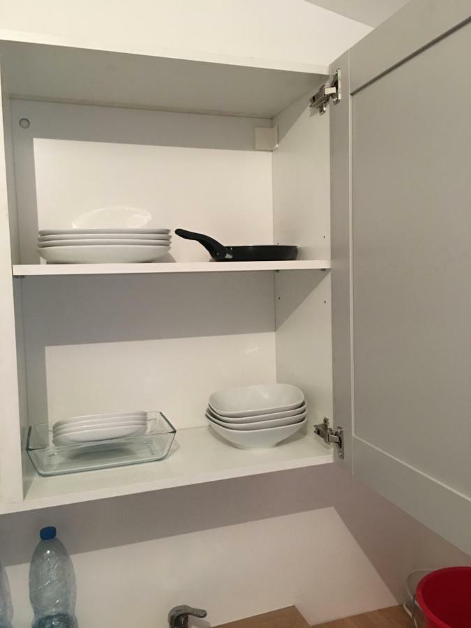 Appartement Neo - Sleep In Βαλενσιέν Εξωτερικό φωτογραφία