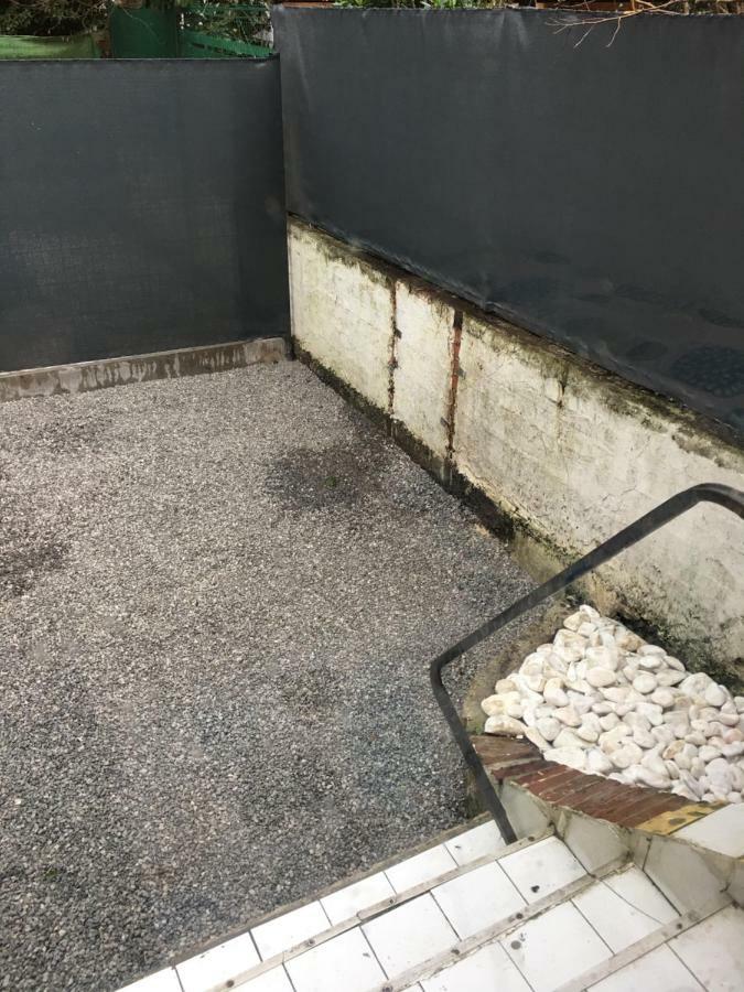 Appartement Neo - Sleep In Βαλενσιέν Εξωτερικό φωτογραφία