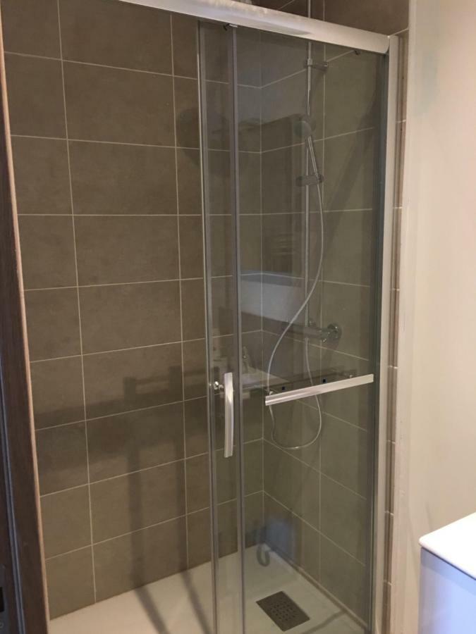 Appartement Neo - Sleep In Βαλενσιέν Εξωτερικό φωτογραφία